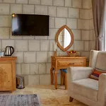 Ivy Cappadocia 호텔 3*