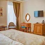 Ivy Cappadocia 3*