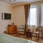 호텔 Ivy Cappadocia 3*