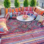 Ivy Cappadocia 호텔 괴레메