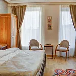호텔 Ivy Cappadocia 3*