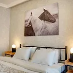 Ivy Cappadocia 3*