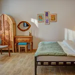 호텔 Ivy Cappadocia