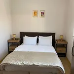 Ivy Cappadocia 3* 괴레메