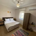 Ivy Cappadocia 호텔 3*