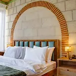 Ivy Cappadocia 호텔 3*