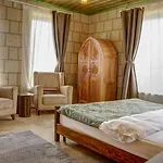 Ivy Cappadocia 괴레메