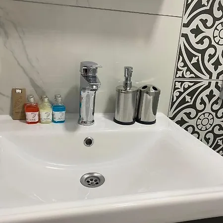 Ivy Cappadocia Goreme