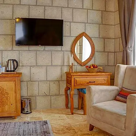 Hotel Ivy Cappadocia 5*