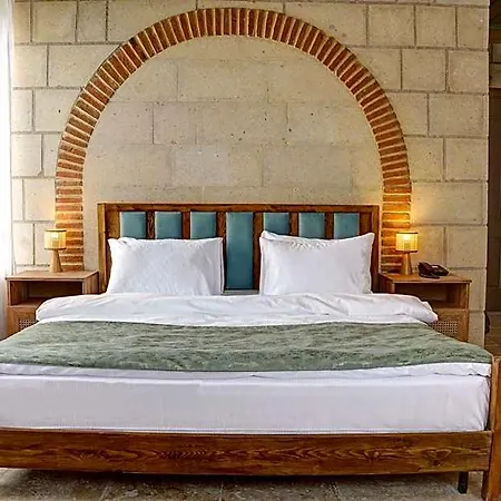 Ivy Cappadocia Hotel 5*